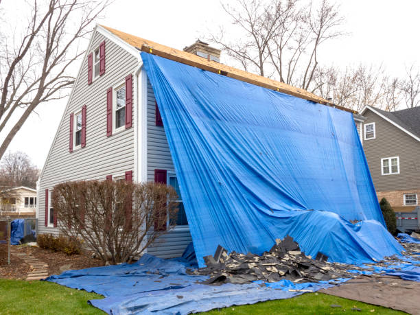Reliable Mauldin, SC Junk Removal Solutions