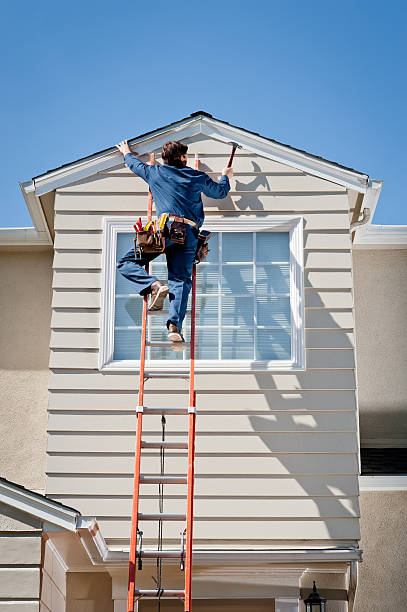 Best Furniture Removal  in Mauldin, SC