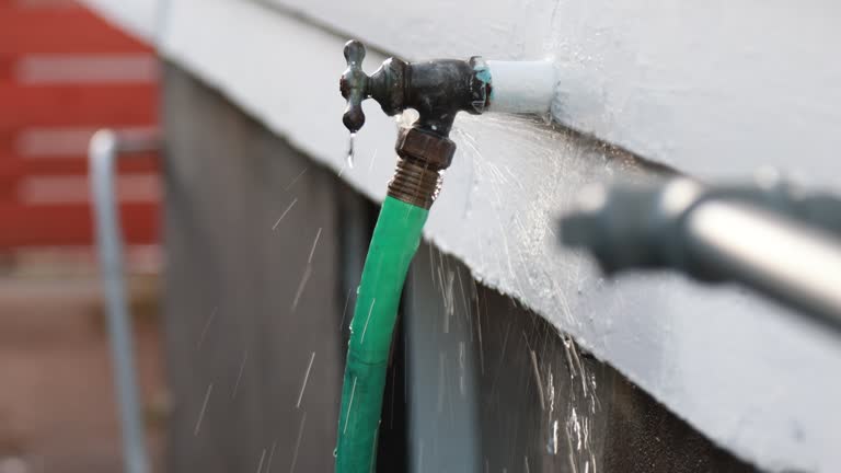 Best Property Management Cleanouts  in Mauldin, SC